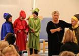IMG_3594 (1280x853).jpg (71100 bytes)